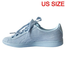 Load image into Gallery viewer, Original New Arrival 2018 PUMA Women&#39;s Skateboarding Shoes Sneakers