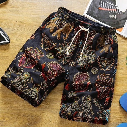 Mens Shorts