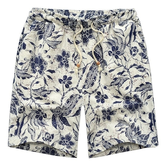 Mens Shorts