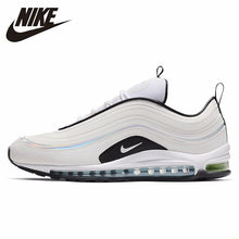 Load image into Gallery viewer, NIKE AIR MAX 97 UL &#39;17 Ultra New Pattern Man Running Shoes Motion Leisure Time Comfortable Breathable Sneakers#BV6666-016/106