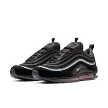 Load image into Gallery viewer, NIKE AIR MAX 97 UL &#39;17 Ultra New Pattern Man Running Shoes Motion Leisure Time Comfortable Breathable Sneakers#BV6666-016/106