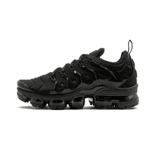 Load image into Gallery viewer, Nike Air VaporMax Plus Men&#39;s Running Shoes Original New Arrival Authentic Breathable Outdoor Sneakers #924453-004