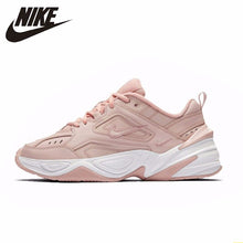 Load image into Gallery viewer, Nike M2K TEKNO Original New Arrival Women Light Running Shoes New Outdoor Sports Breathable Comfortable Sneakers#AO3108