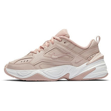 Load image into Gallery viewer, Nike M2K TEKNO Original New Arrival Women Light Running Shoes New Outdoor Sports Breathable Comfortable Sneakers#AO3108