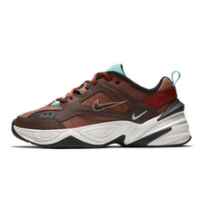 Load image into Gallery viewer, Nike M2K TEKNO Original New Arrival Women Light Running Shoes New Outdoor Sports Breathable Comfortable Sneakers#AO3108