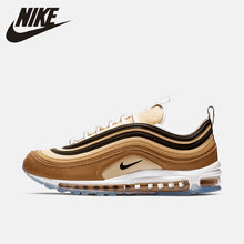 Load image into Gallery viewer, Nike Official Air Max 97 Men&#39;s Running Shoes Outdoor Comfortable Non-slip Sports Sneakers # 921826