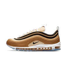 Load image into Gallery viewer, Nike Official Air Max 97 Men&#39;s Running Shoes Outdoor Comfortable Non-slip Sports Sneakers # 921826