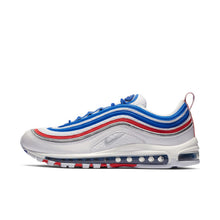 Load image into Gallery viewer, Nike Official Air Max 97 Men&#39;s Running Shoes Outdoor Comfortable Non-slip Sports Sneakers # 921826