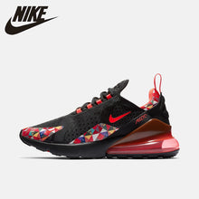 Load image into Gallery viewer, Nike Official Air Max 270 New Arrival Men&#39;s Running Shoes Comfortable  Outdoor Breathable Non-slip Sports Sneakers #BV6650