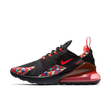 Load image into Gallery viewer, Nike Official Air Max 270 New Arrival Men&#39;s Running Shoes Comfortable  Outdoor Breathable Non-slip Sports Sneakers #BV6650