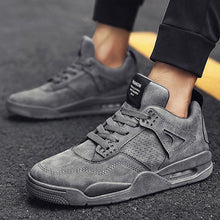 Load image into Gallery viewer, Fashion Sneakers 2019 New Men Shoes