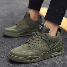 Load image into Gallery viewer, Fashion Sneakers 2019 New Men Shoes