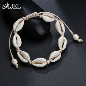 SMJEL 2019 New Fashion Boho Double Lines V Chevron Rings For Women's Gift Simple Geometric Bague Dainty Rings Femme Jewelry R248