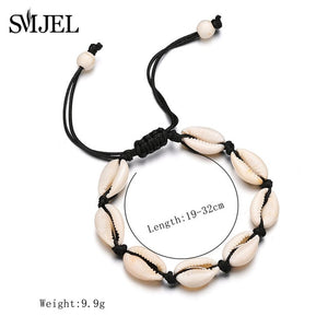 SMJEL 2019 New Fashion Boho Double Lines V Chevron Rings For Women's Gift Simple Geometric Bague Dainty Rings Femme Jewelry R248