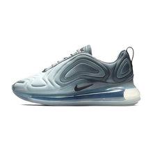 Load image into Gallery viewer, Nike Air Max 720 Woman Running Shoes Original Breathable Air Cushion Sports Comfortable Sneakers #AR9293