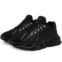 Load image into Gallery viewer, Men&#39;s Chunky Sneakers 2019