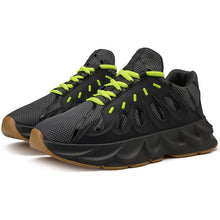 Load image into Gallery viewer, Men&#39;s Chunky Sneakers 2019