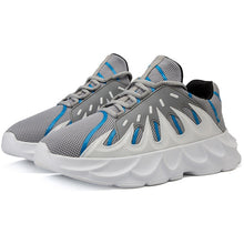 Load image into Gallery viewer, Men&#39;s Chunky Sneakers 2019