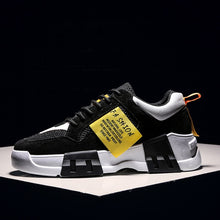 Load image into Gallery viewer, Hot Sale Ins Sneakers Men Shoes 2019 Spring High top