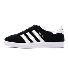 Load image into Gallery viewer, Original Authentic ADIDAS Clover GAZELLE Men&#39;s and Women&#39;s  Skateboarding Shoes Designer Lightweight 2019 New Arrival BB5476