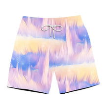 Load image into Gallery viewer, Fashion Men 3D Print Beach Short