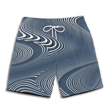 Load image into Gallery viewer, Fashion Men 3D Print Beach Short