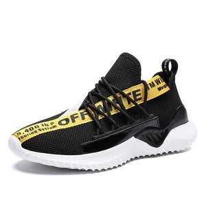 VSIOVRY Summer Sneakers Men 2019