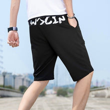 Load image into Gallery viewer, Men&#39;s Summer Beach Shorts New Fashion