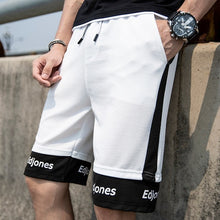 Load image into Gallery viewer, Men&#39;s Summer Beach Shorts New Fashion