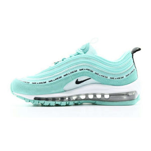 Original Authentic Nike Air Max 97 Women's Running Shoes 1