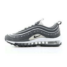 Load image into Gallery viewer, Original Authentic Nike Air Max 97 Women&#39;s Running Shoes 1