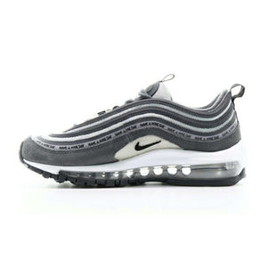 Original Authentic Nike Air Max 97 Women's Running Shoes 1