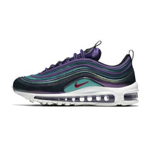 Load image into Gallery viewer, Original Authentic Nike Air Max 97 Women&#39;s Running Shoes 1