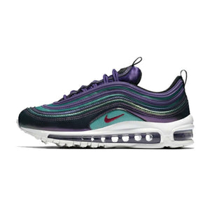 Original Authentic Nike Air Max 97 Women's Running Shoes 1