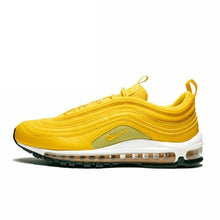 Load image into Gallery viewer, Original Authentic Nike Air Max 97 Women&#39;s Running Shoes 1