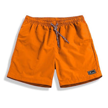 Load image into Gallery viewer, IEMUH Casual Shorts