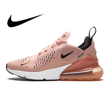 Load image into Gallery viewer, Original Authentic Nike Air Max 270 Women&#39;s Running Shoes1