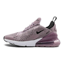 Load image into Gallery viewer, Original Authentic Nike Air Max 270 Women&#39;s Running Shoes1