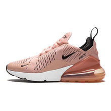 Load image into Gallery viewer, Original Authentic Nike Air Max 270 Women&#39;s Running Shoes1