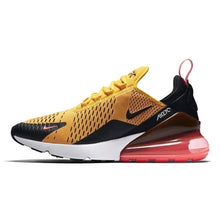 Load image into Gallery viewer, Original Authentic Nike Air Max 270 Women&#39;s Running Shoes1