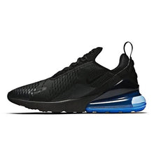 Load image into Gallery viewer, Original Authentic Nike Air Max 270 Women&#39;s Running Shoes1