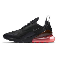 Load image into Gallery viewer, Original Authentic Nike Air Max 270 Women&#39;s Running Shoes1