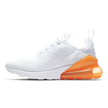 Load image into Gallery viewer, Original Authentic Nike Air Max 270 Women&#39;s Running Shoes1