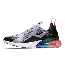 Load image into Gallery viewer, Original Authentic Nike Air Max 270 Women&#39;s Running Shoes1