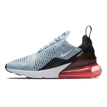 Load image into Gallery viewer, Original Authentic Nike Air Max 270 Women&#39;s Running Shoes1