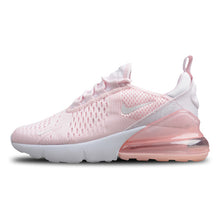 Load image into Gallery viewer, Original Authentic Nike Air Max 270 Women&#39;s Running Shoes1