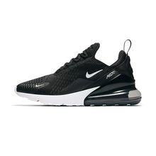 Load image into Gallery viewer, Original Authentic Nike Air Max 270 Women&#39;s Running Shoes1