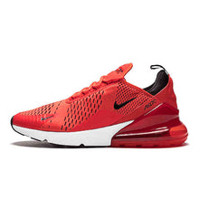 Load image into Gallery viewer, Original Authentic Nike Air Max 270 Women&#39;s Running Shoes1