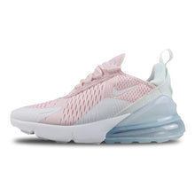 Load image into Gallery viewer, Original Authentic Nike Air Max 270 Women&#39;s Running Shoes1