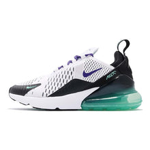 Load image into Gallery viewer, Original Authentic Nike Air Max 270 Women&#39;s Running Shoes1